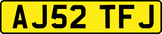 AJ52TFJ