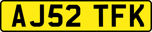 AJ52TFK