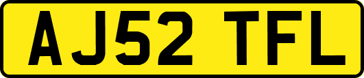 AJ52TFL