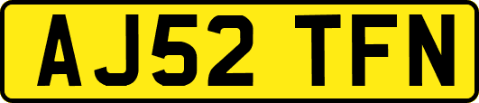 AJ52TFN