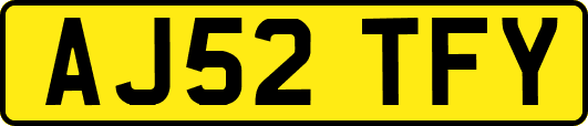 AJ52TFY