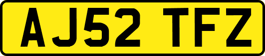 AJ52TFZ