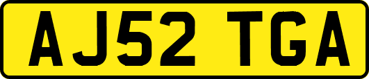 AJ52TGA