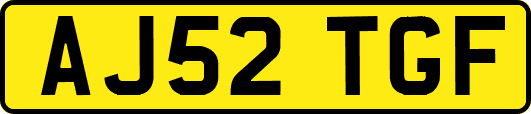 AJ52TGF