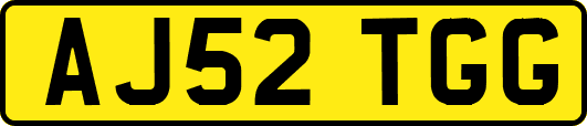 AJ52TGG