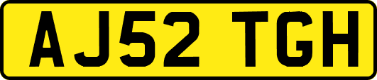 AJ52TGH