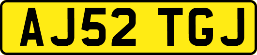 AJ52TGJ