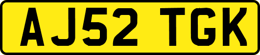 AJ52TGK