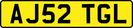 AJ52TGL