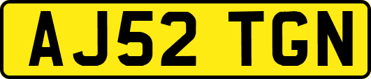 AJ52TGN