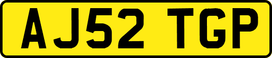 AJ52TGP