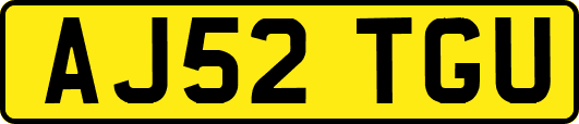 AJ52TGU