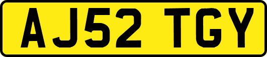 AJ52TGY