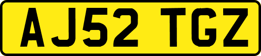 AJ52TGZ