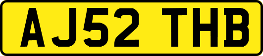 AJ52THB