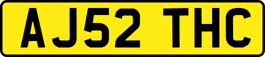 AJ52THC