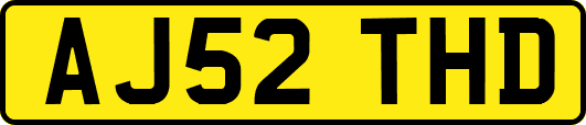 AJ52THD