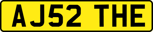 AJ52THE