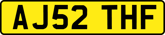 AJ52THF