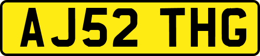 AJ52THG
