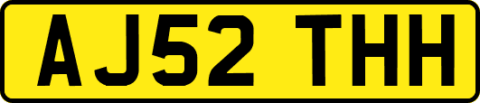 AJ52THH