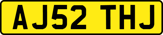 AJ52THJ