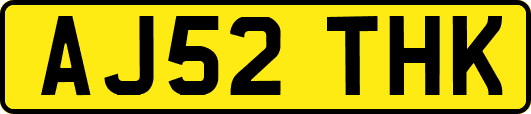 AJ52THK