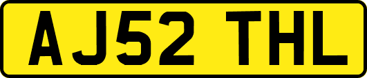 AJ52THL
