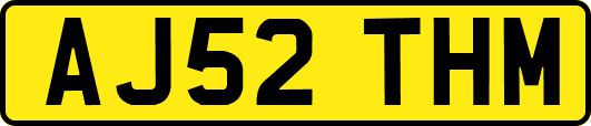 AJ52THM