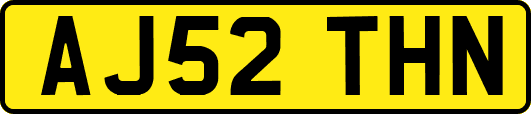 AJ52THN