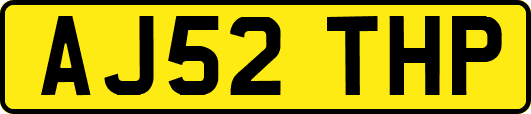 AJ52THP