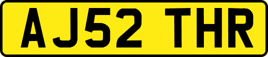 AJ52THR