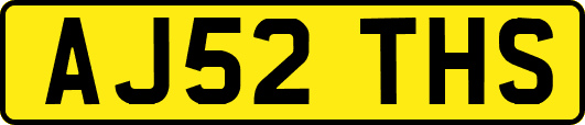 AJ52THS