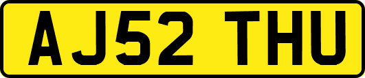 AJ52THU