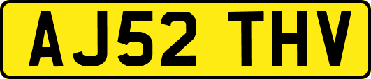 AJ52THV