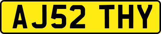 AJ52THY