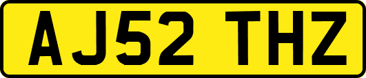 AJ52THZ