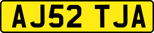 AJ52TJA