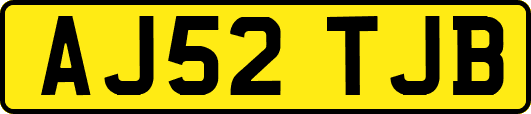 AJ52TJB