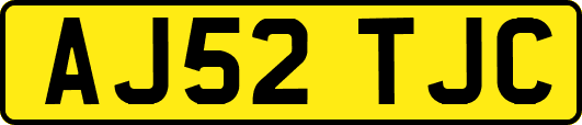 AJ52TJC