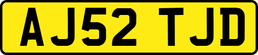 AJ52TJD