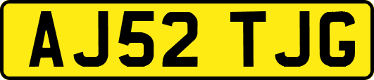 AJ52TJG