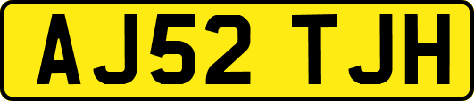 AJ52TJH