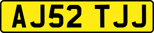 AJ52TJJ