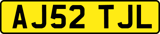 AJ52TJL