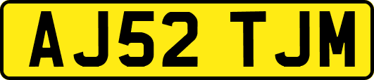 AJ52TJM