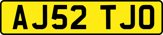 AJ52TJO