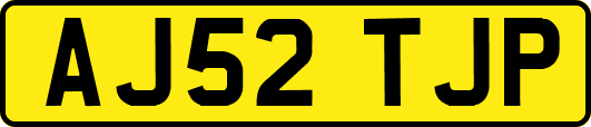AJ52TJP
