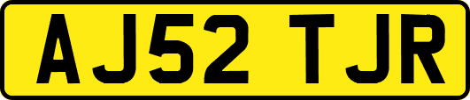 AJ52TJR