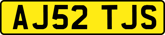 AJ52TJS